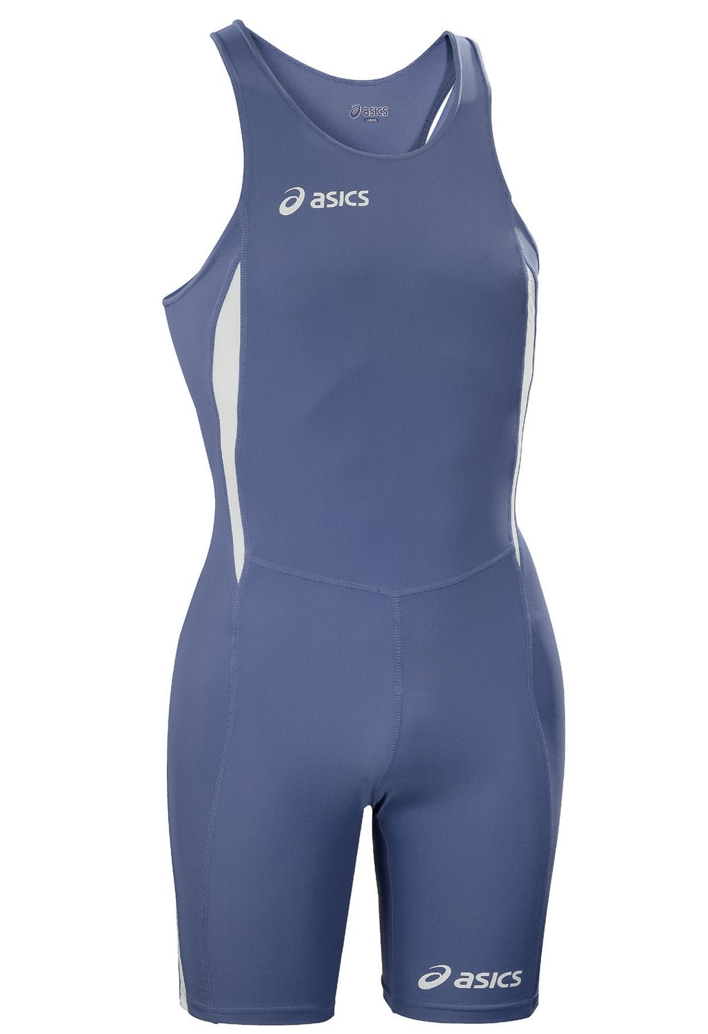 Duo Asics Body speed couleurs au choix