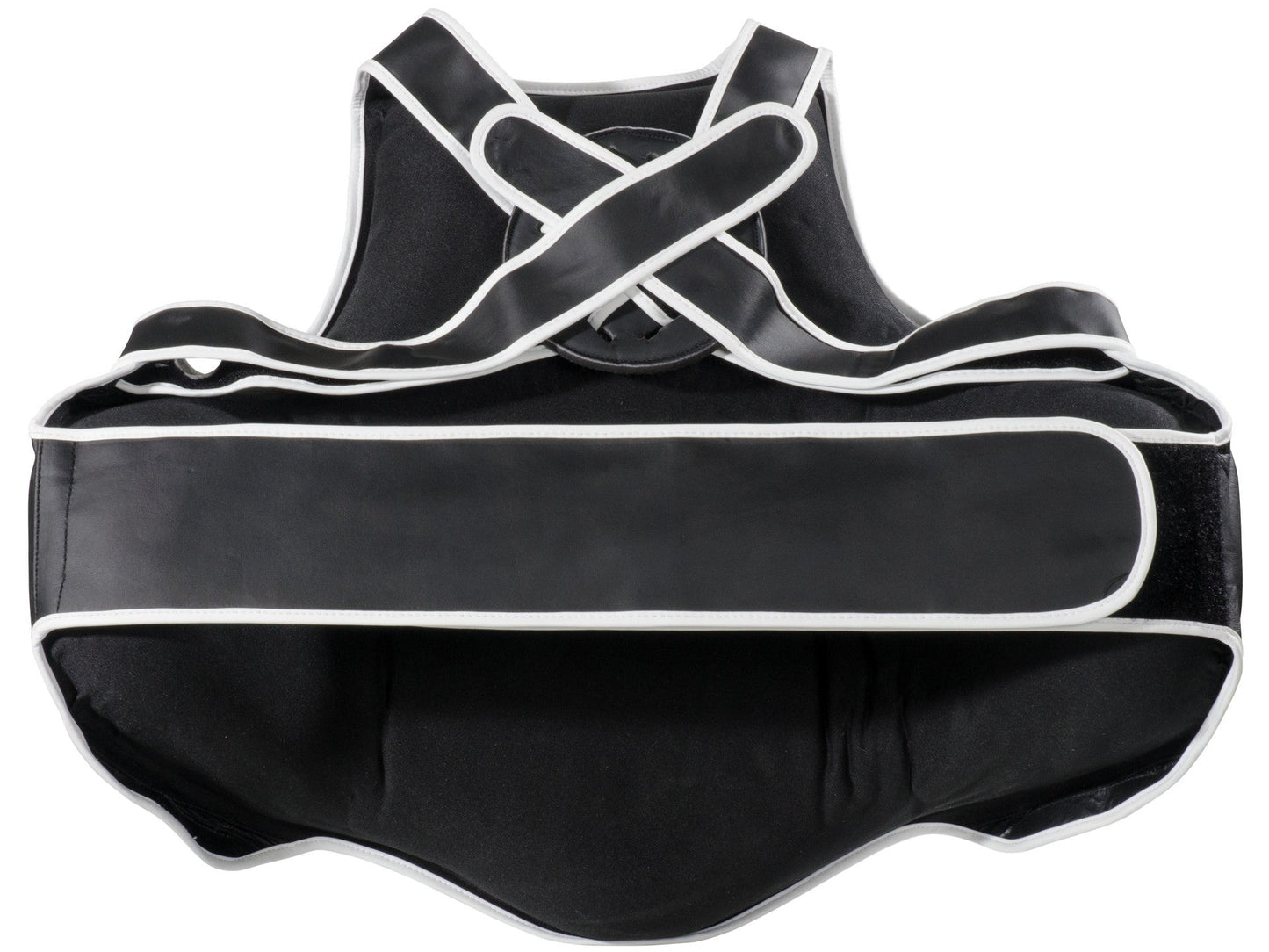 Plastron Kwon professor pro