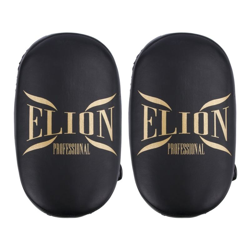 PAO ELION , vendu la paire