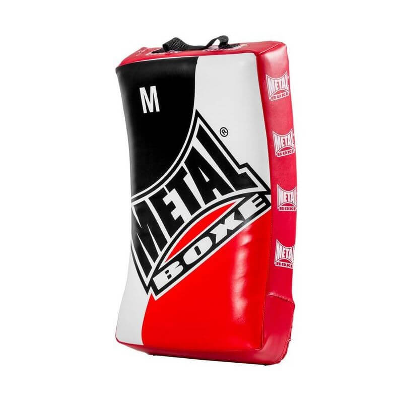 Protège Tibias Renforcés METAL BOXE | Boutique des Arts Martiaux S Protège Tibias Renforcés METAL BOXE | Boutique des Arts Martiaux S