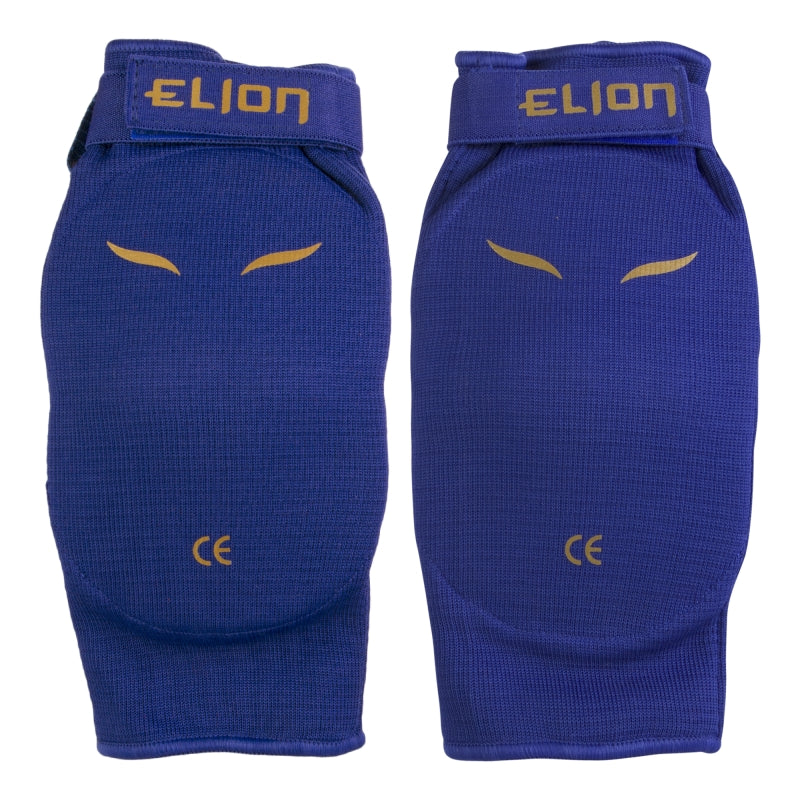 Coudière RENFORCÉES ELION Bleu