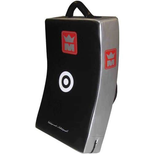 Bouclier Montana haute densité Bouclier "BCL"