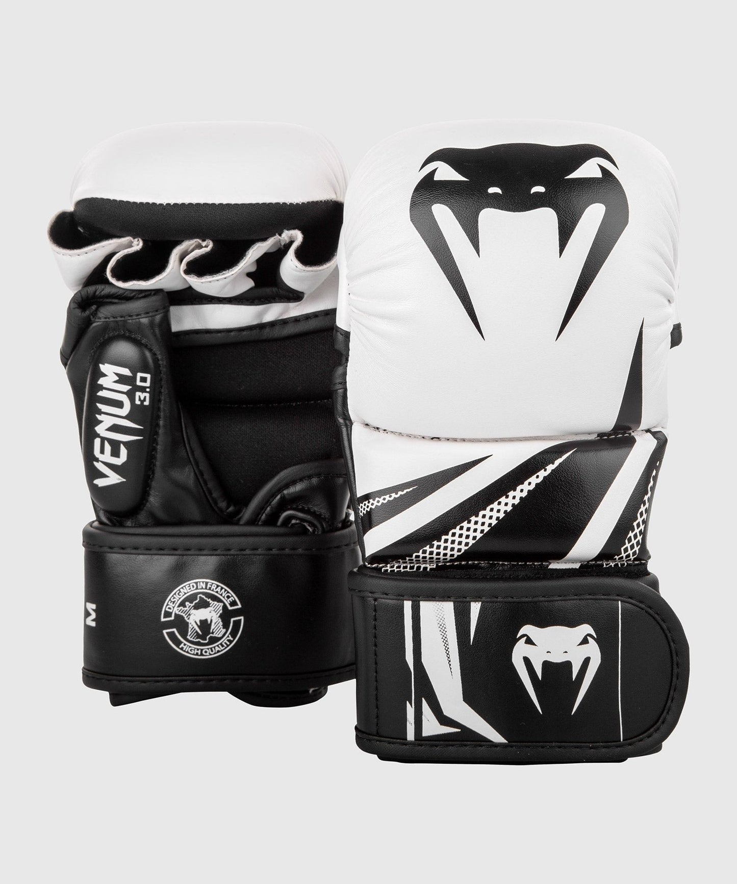 Gants de mma sparring Venum Challenger 3.0