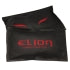 Desodorisant anti-bacterien Elion (la paire)
