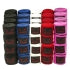 Bandes de boxe maintien Elion 3m