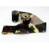 Bandes de boxe maintien Elion 3m