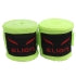 Bandes de boxe maintien Elion 3m