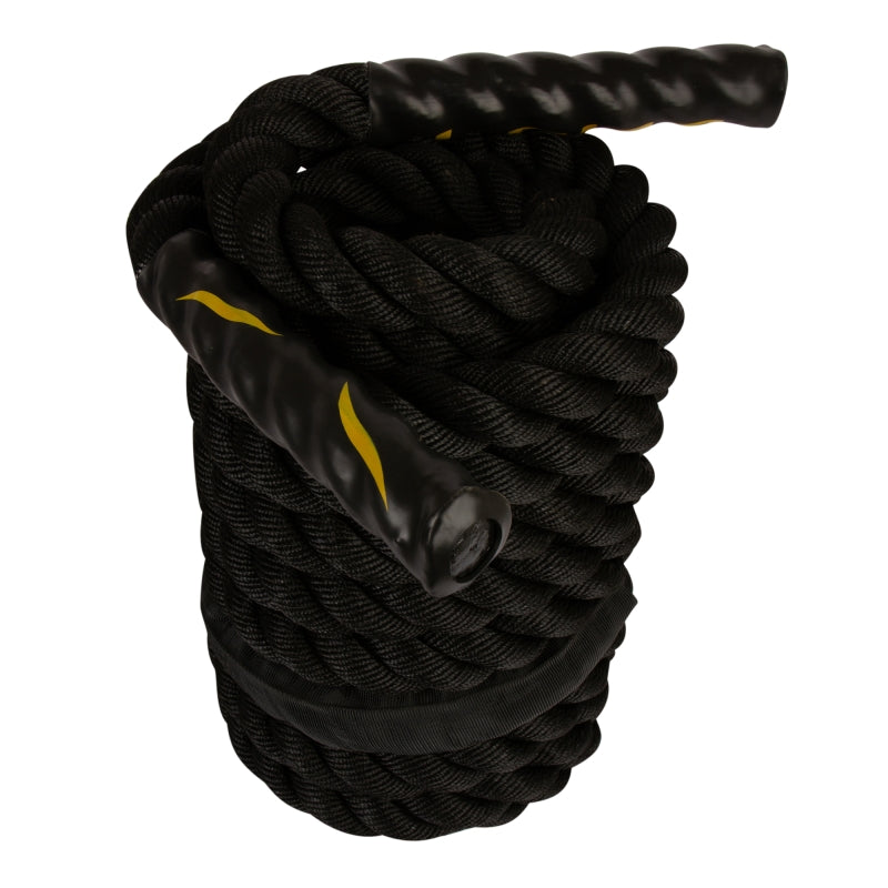 Battle rope Elion 12m / 10kg
