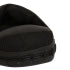 Pattes d'ours noir Champboxing