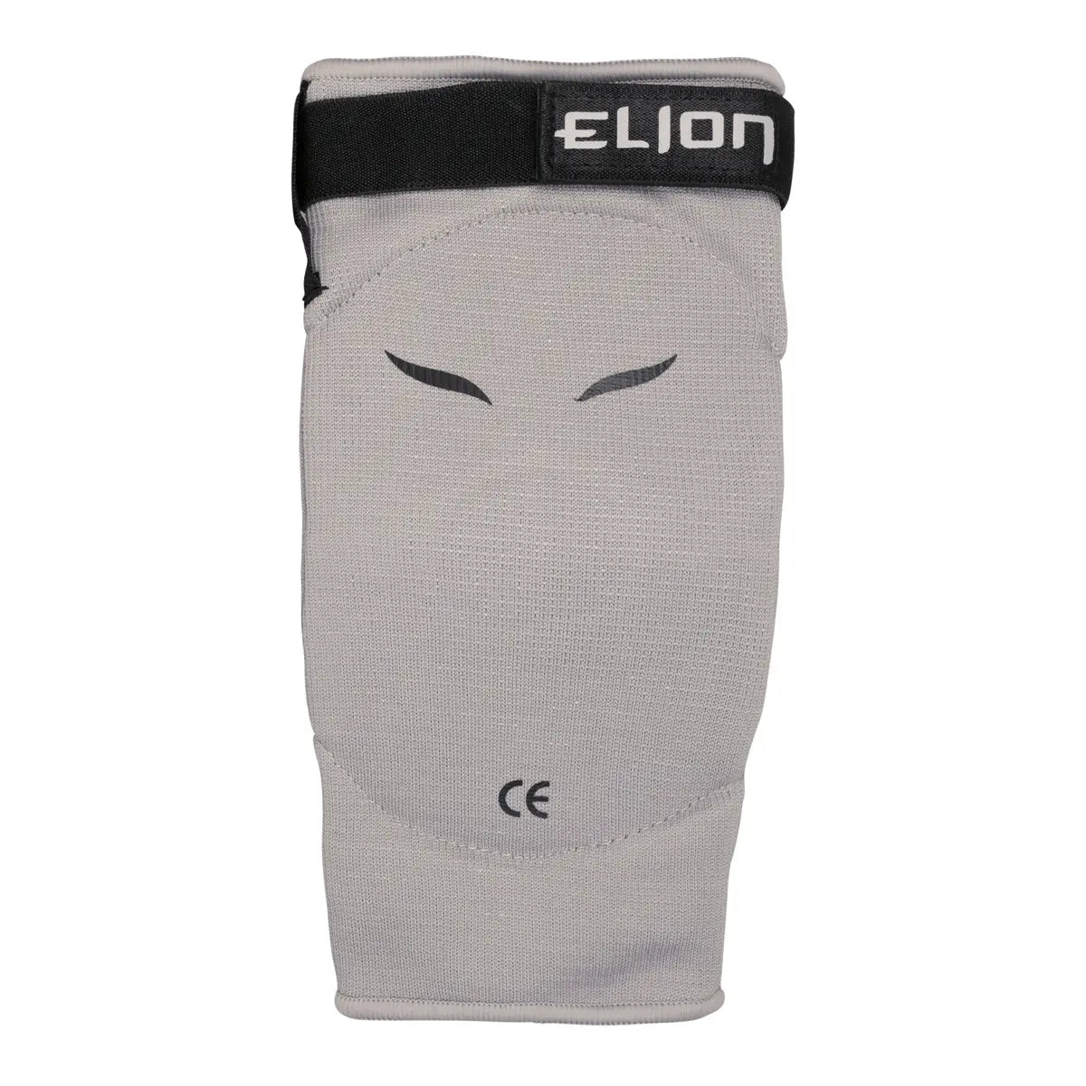 Coudière RENFORCÉES ELION Gris