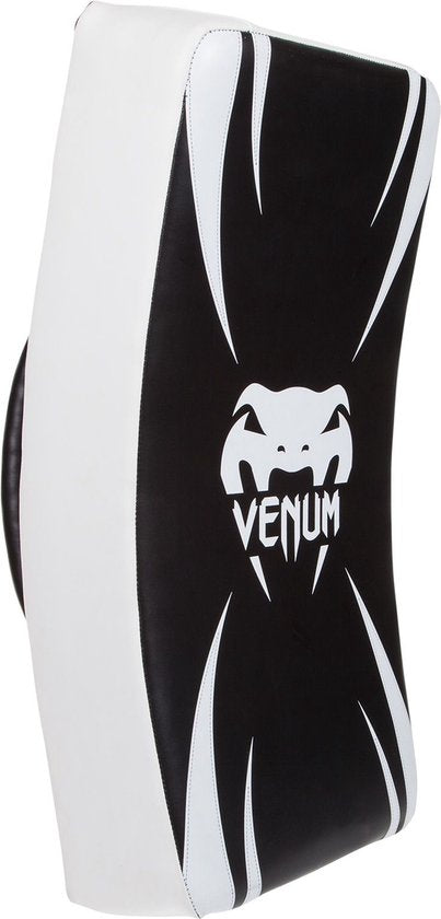 Bouclier de frappe Venum Absolute Long Kick Shield