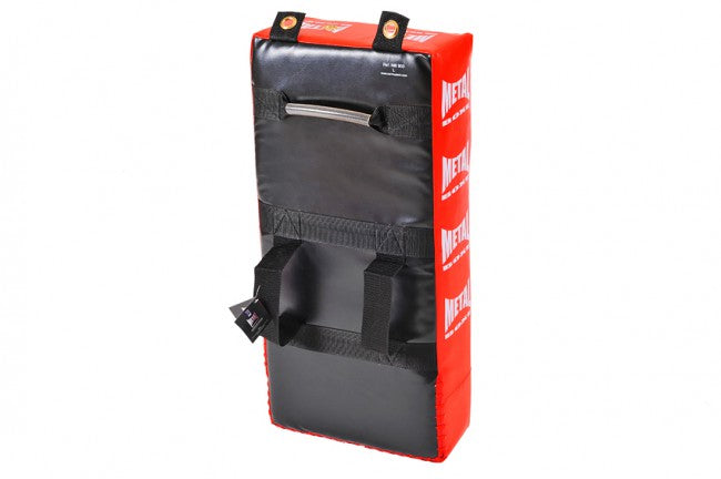Bouclier geant Metal boxe 100 x 50 x 14 cm