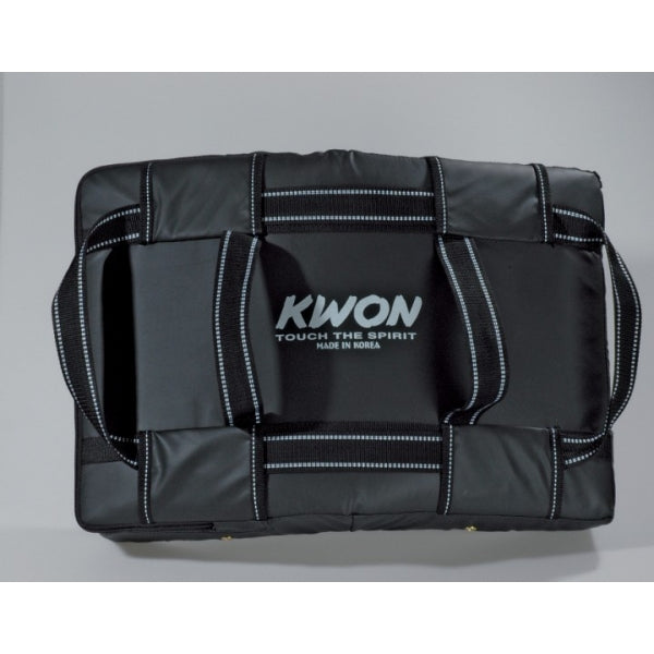 Pao iranien Kwon noir adultes made in coree