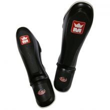 Protege tibias Montana gel mk protect noir