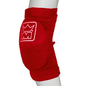 Coudière Montana Elbowguard rouge