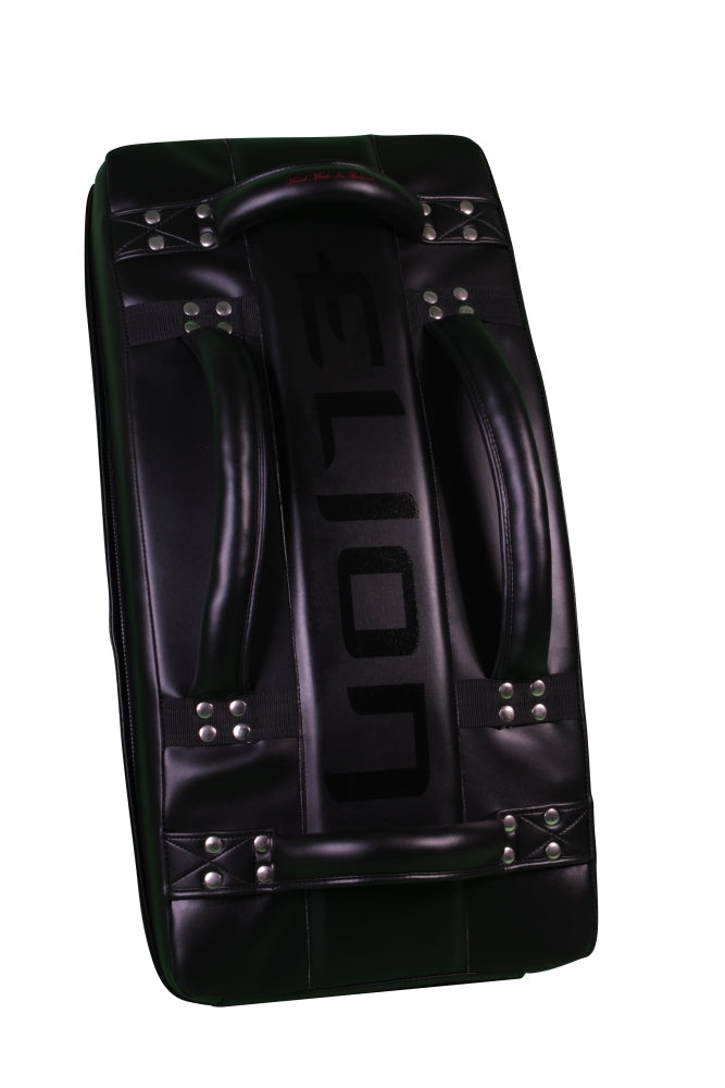 Bouclier de frappe Elion noir