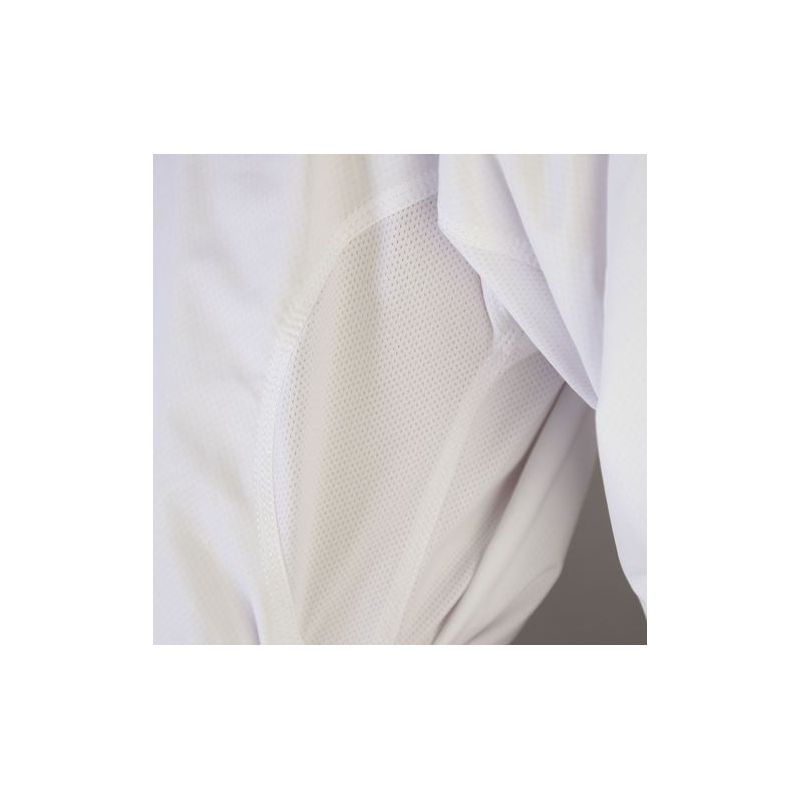 Kimono karate Hayashi Kumite Deluxe