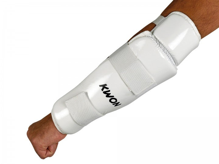 Protege avant bras et coudes Kwon