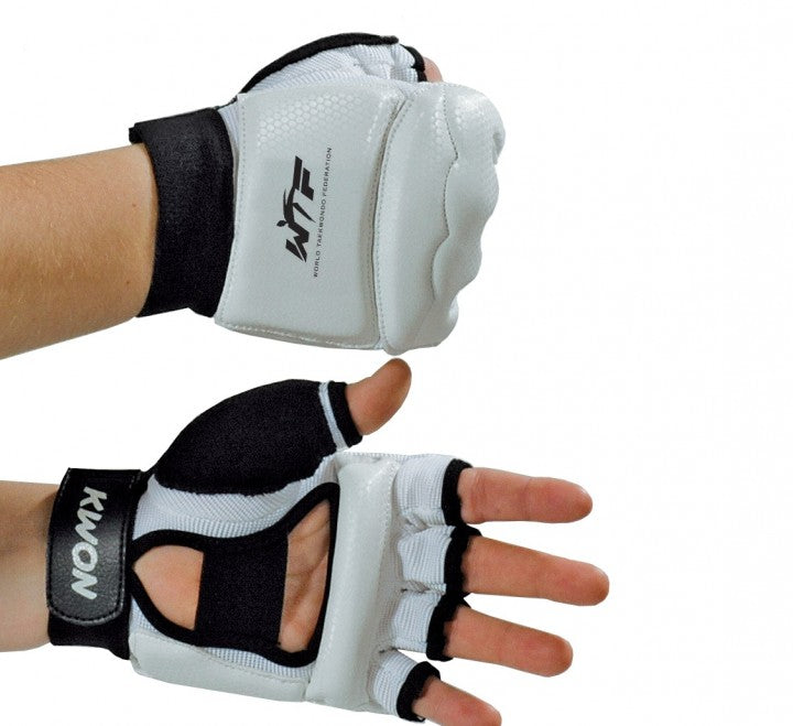 Protections||Accessoires : Combat libre Dorawon DORAWON, Gants de MMA ATLANTA, blanc Protections||Accessoires : Combat libre Dorawon DORAWON, Gants de MMA ATLANTA, blanc