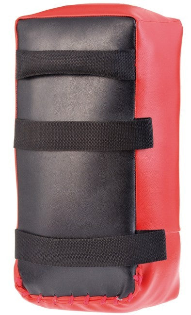 Bouclier de frappe enfants Metal boxe