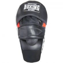 Pattes ours Montana MP2800