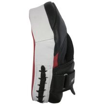 Pattes ours Montana MP 2300