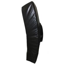 Bouclier Montana haute densité 78*54*12 cm