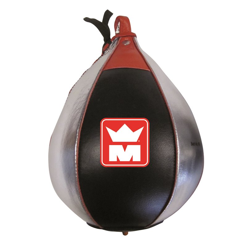 Poire de Vitesse Montana 2 tailles au choix