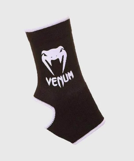 Chevillere Venum Kontact - Noir