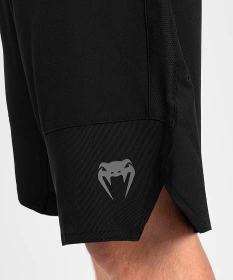 Fightshort Venum G-fit Air noir
