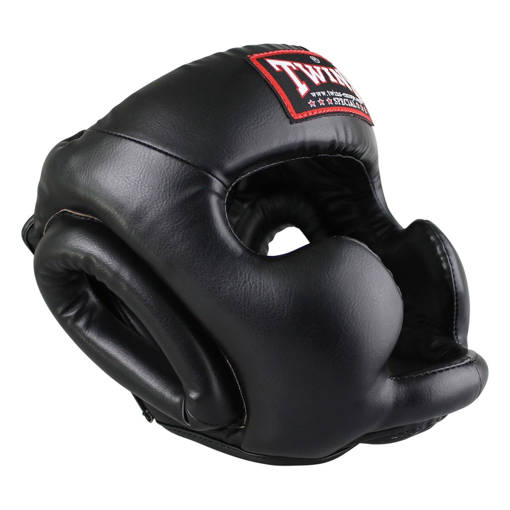 Casque Twins HGL3