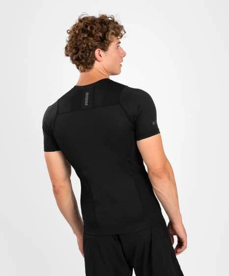 Rashguard Venum G-fit Air noir