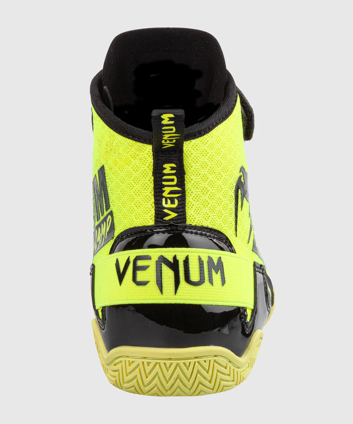 Chaussures de boxe Venum Giant VTC 2