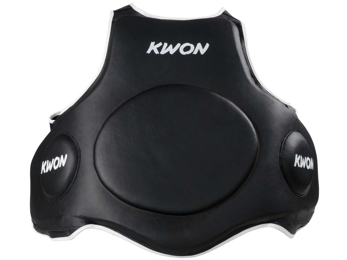 Plastron Kwon professor pro