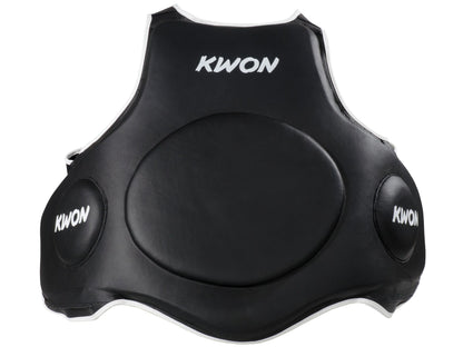 Plastron Kwon professor pro