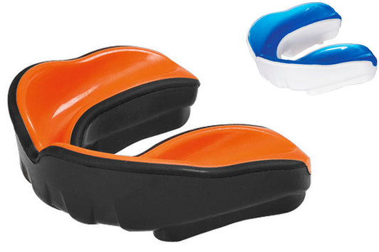 Protège-dents Gel senior ou junior Kwon