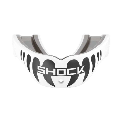 Protège-dents Shock doctor enfant Gel Max power