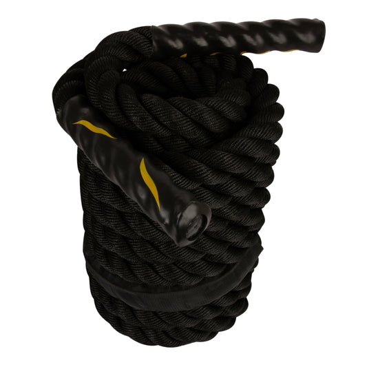 Battle rope Elion 12m / 10kg