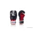 Gants de sparring MMA Fairtex FGV18