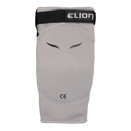 Coudière RENFORCÉES ELION Gris