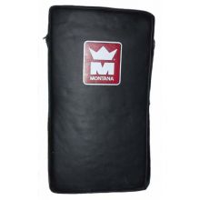 Bouclier Montana haute densité 78*54*12 cm