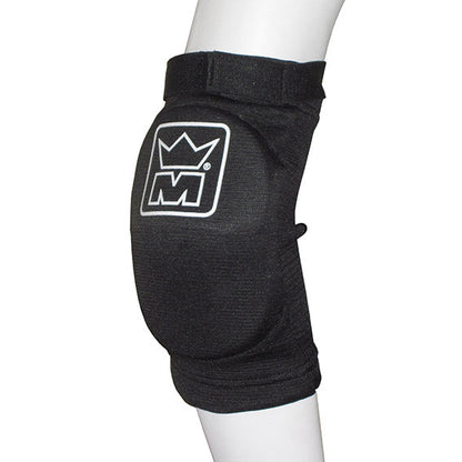 Coudière Montana Elbowguard noire