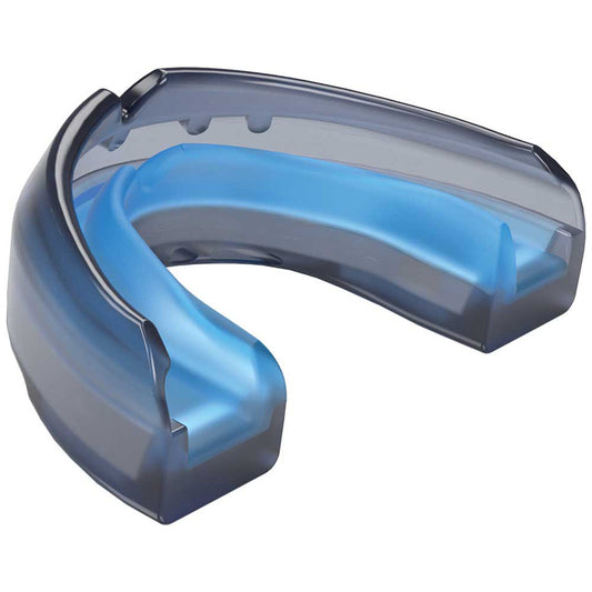 Protège-dents Shock doctor pour appareils dentaires Ultra Braces