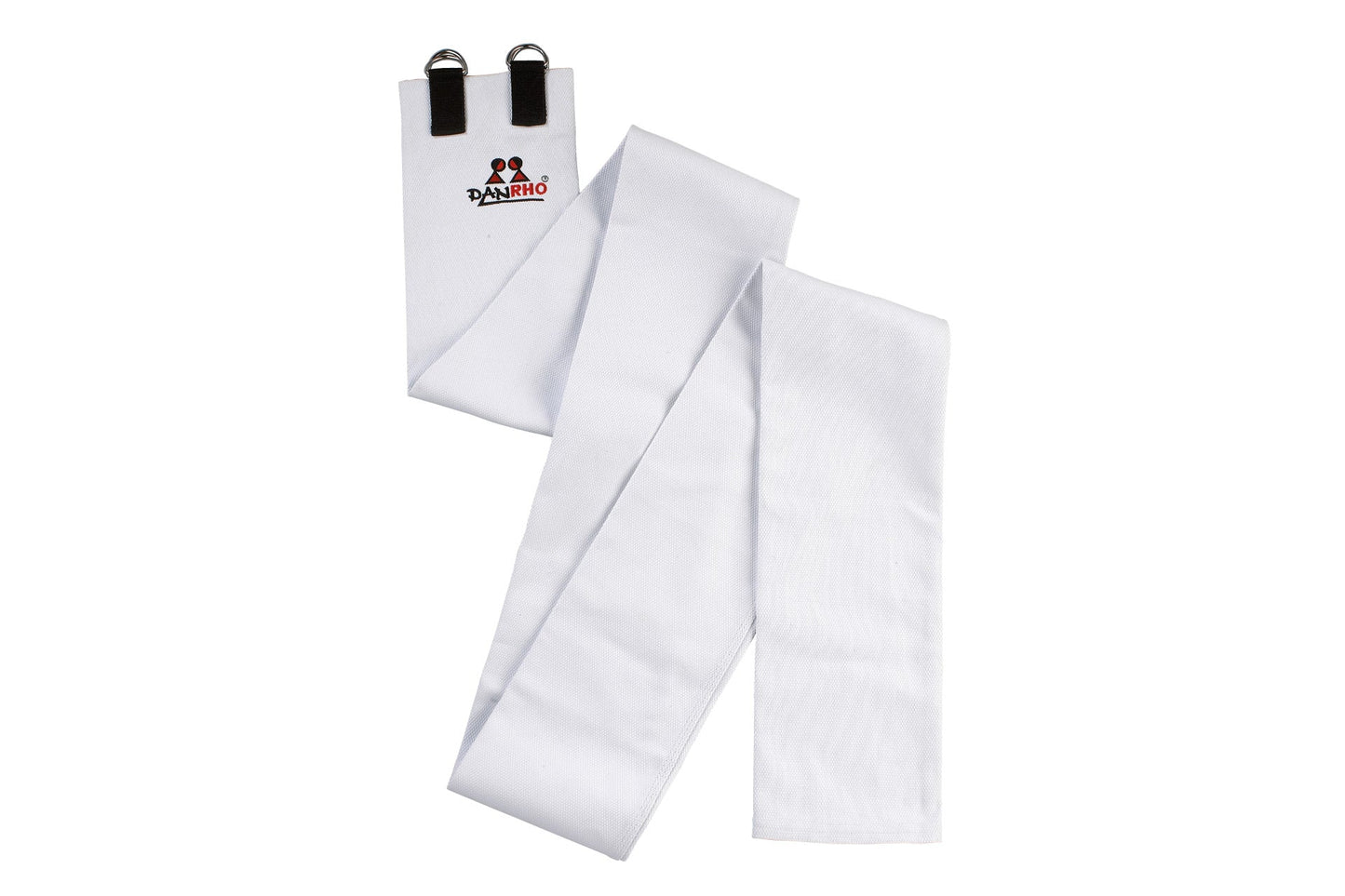 Pull grip / crode judo tissu grain de riz 380 cm