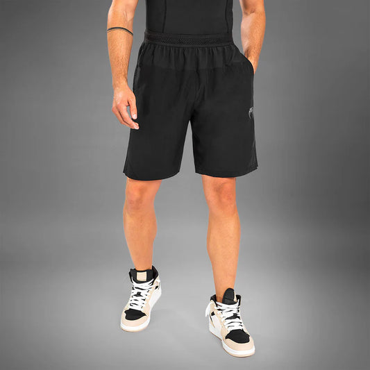Fightshort Venum G-fit Air Training noir