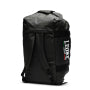 Sac de sport Leone "TRAINING" Noir