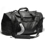 Sac de sport Leone "Black Edition"
