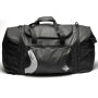 Sac de sport Leone "Black Edition"