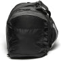 Sac de sport Leone "Black Edition"