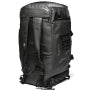 Sac de sport Leone "Black Edition"